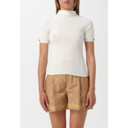 Top TWINSET Femme couleur Blanc M