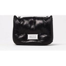 Mini Sac à Main MAISON MARGIELA Femme couleur Noir OS