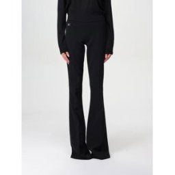 Pantalon DSQUARED2 Femme couleur Noir 40