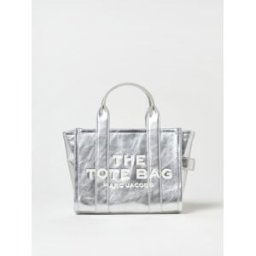 Sac Porté Main MARC JACOBS Femme couleur Argent OS