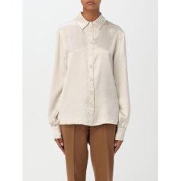 Chemise LIU JO Femme couleur Naturel 44