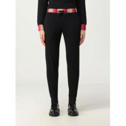 Pantalon PAUL SMITH Femme couleur Multicolore XL