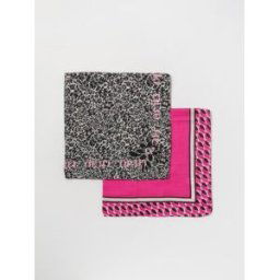 Foulard LIU JO Enfant couleur Multicolore OS