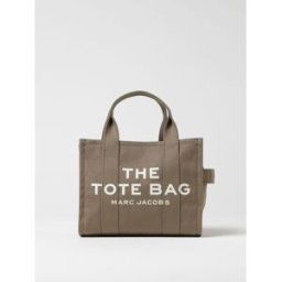 Sac Porté Main MARC JACOBS Femme couleur Vert OS