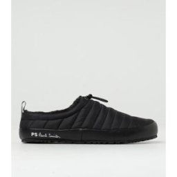 Baskets PS PAUL SMITH Homme couleur Noir 42