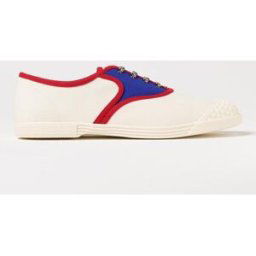 Baskets VALENTINO GARAVANI Homme couleur Bleu 41