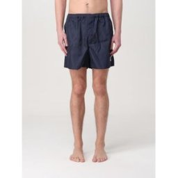 Maillot De Bain VALENTINO Homme couleur Bleu 52