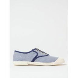 Baskets VALENTINO GARAVANI Homme couleur Bleu Azur 41