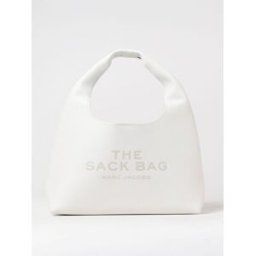Sac Porté épaule MARC JACOBS Femme couleur Blanc OS