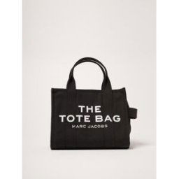 Sac Porté Main MARC JACOBS Femme couleur Noir OS
