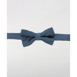 Noeud Papillon PAUL SMITH Homme couleur Bleu Marine OS