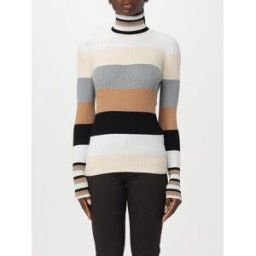 Pull LIU JO Femme couleur Naturel M
