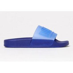 Chaussures DIESEL Enfant couleur Bleu Royal 39