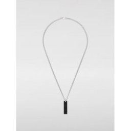 Bijou GUCCI Femme couleur Argent OS