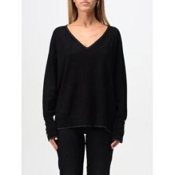 Pull LIU JO Femme couleur Noir XS