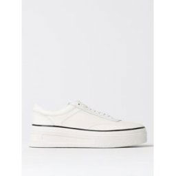Baskets JIL SANDER Homme couleur Blanc 41