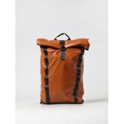 Sac à Dos RAINS Homme couleur Orange OS