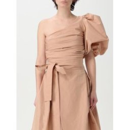 Top PINKO Femme couleur Rose 42