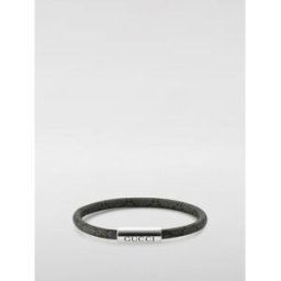 Bijou GUCCI Femme couleur Argent 16