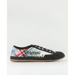 Baskets VIVIENNE WESTWOOD Homme couleur Multicolore 41