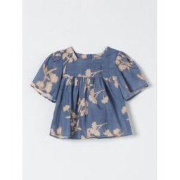 Top ZHOE & TOBIAH Enfant couleur Bleu 6