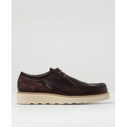 Chaussures Derby PS PAUL SMITH Homme couleur Marron 41