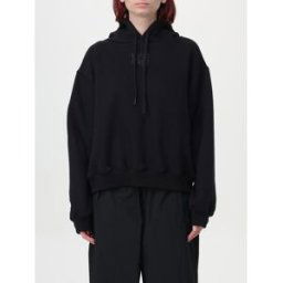 Sweat-Shirt ALEXANDER WANG Femme couleur Noir XS