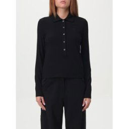 Top PINKO Femme couleur Noir XL