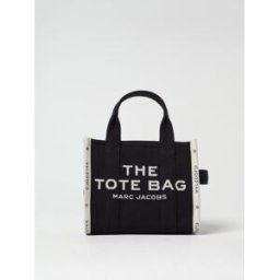Sac Porté Main MARC JACOBS Femme couleur Noir OS