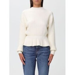 Pull CHLOÉ Femme couleur Blanc M