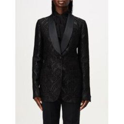 Blazer ETRO Femme couleur Noir 46