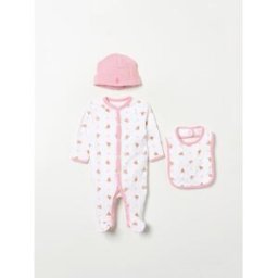 Kit Naissance POLO RALPH LAUREN Enfant couleur Blanc M