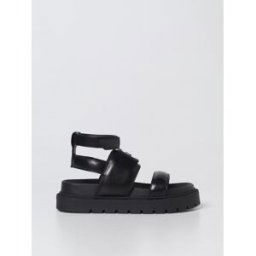 Chaussures FENDI Enfant couleur Noir 37