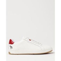 Baskets PS PAUL SMITH Homme couleur Multicolore 44