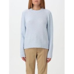 Pull K-WAY Femme couleur Bleu Ciel M