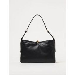 Sac Porté épaule FURLA Femme couleur Noir OS