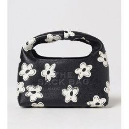Sac Porté Main MARC JACOBS Femme couleur Noir OS