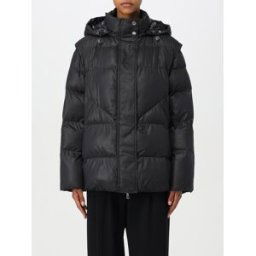 Veste PATRIZIA PEPE Femme couleur Noir 44