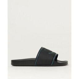 Baskets PS PAUL SMITH Homme couleur Noir XL