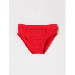 Maillot De Bain DIESEL Enfant couleur Rouge 3M