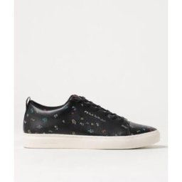 Baskets PS PAUL SMITH Homme couleur Multicolore 44