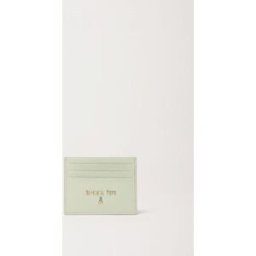 Portefeuille PATRIZIA PEPE Femme couleur Menthe OS
