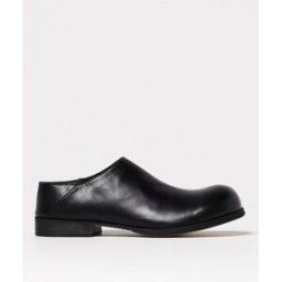 Mocassins MOSCHINO COUTURE Homme couleur Noir 41