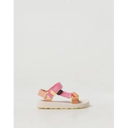 Chaussures TEVA Enfant couleur Rose 1