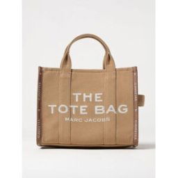 Sac Porté Main MARC JACOBS Femme couleur Marron OS