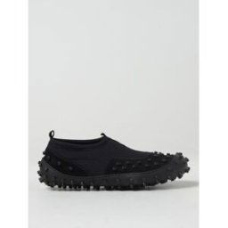 Baskets SUNNEI Homme couleur Noir 41