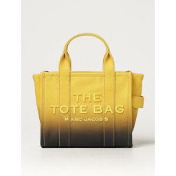 Sac Porté Main MARC JACOBS Femme couleur Jaune OS