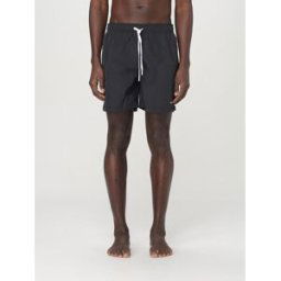 Giorgio Armani Maillot De Bain ARMANI EXCHANGE Homme couleur Noir M