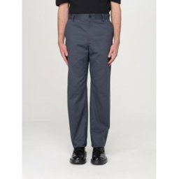Pantalon MAISON KITSUNÉ Homme couleur Gris 36