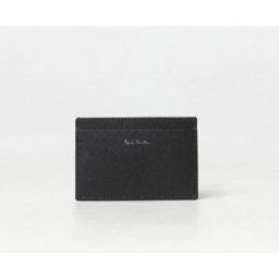 Portefeuille PAUL SMITH Homme couleur Multicolore OS